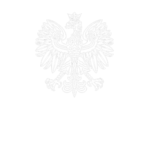 notariusz wrocław sobota